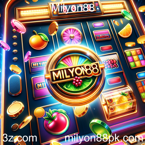 Milyon88: Explore o Programa VIP e suas Vantagens Exclusivas